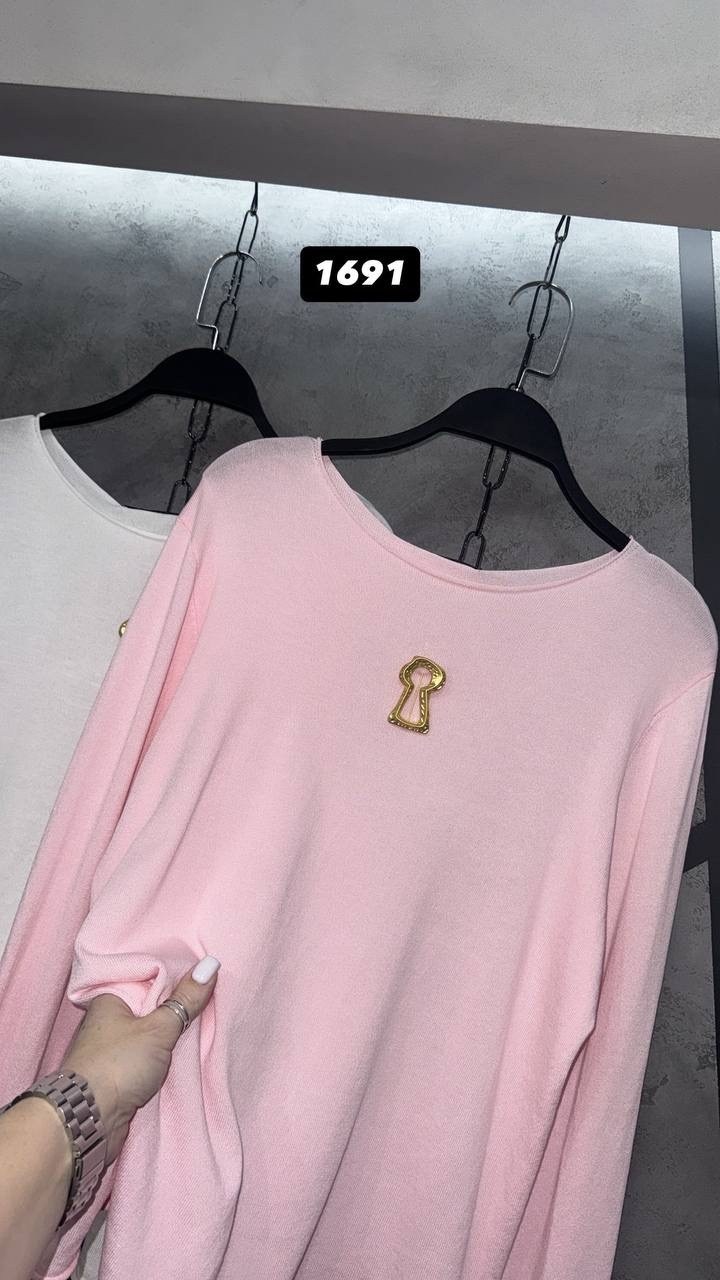 женская кофта,кофта,женская кофточка,кофточки,одежда кофта