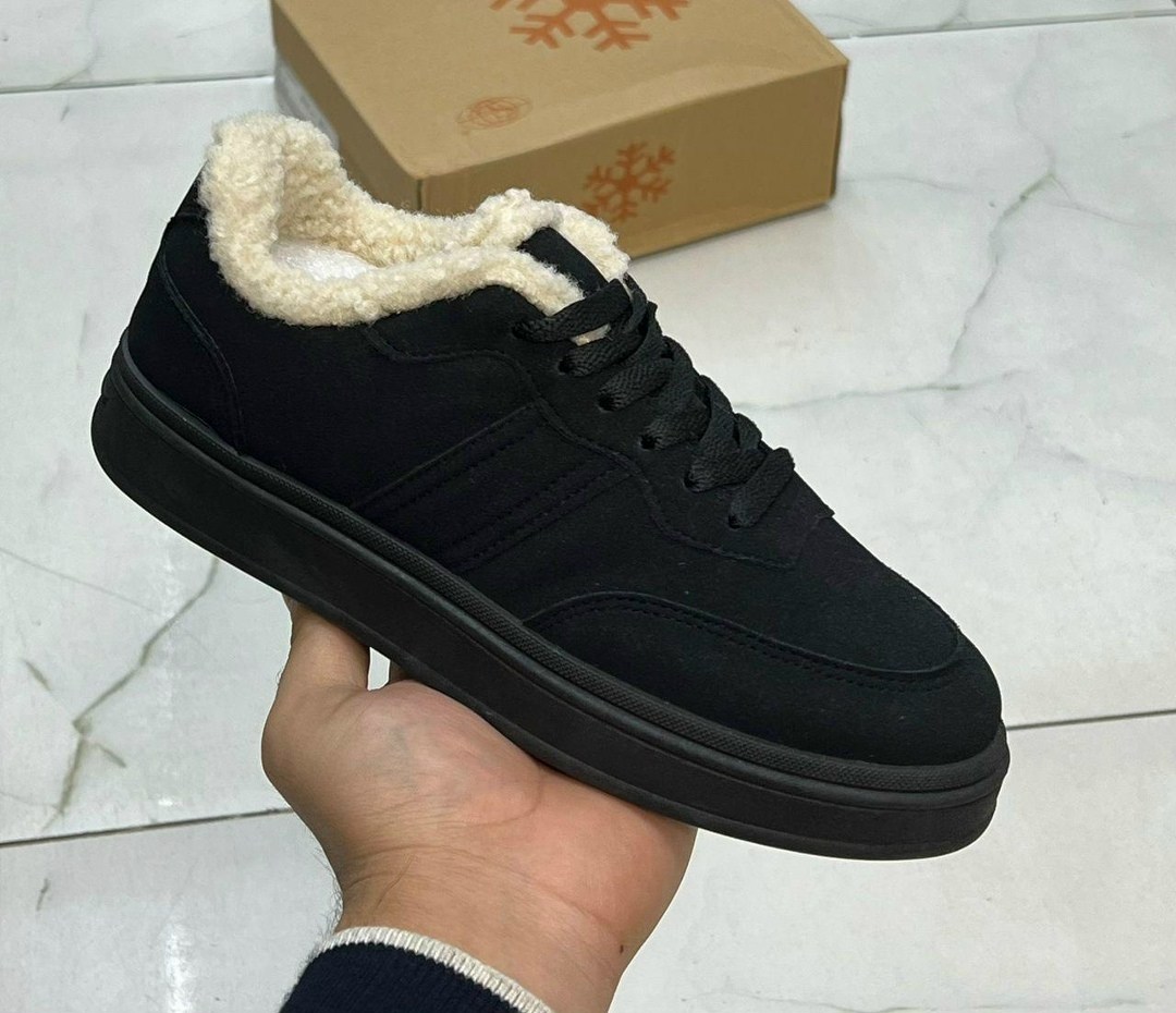 ,женские зимние кроссовки,женские кроссовки,кроссовки зимнее,белые кроссовки