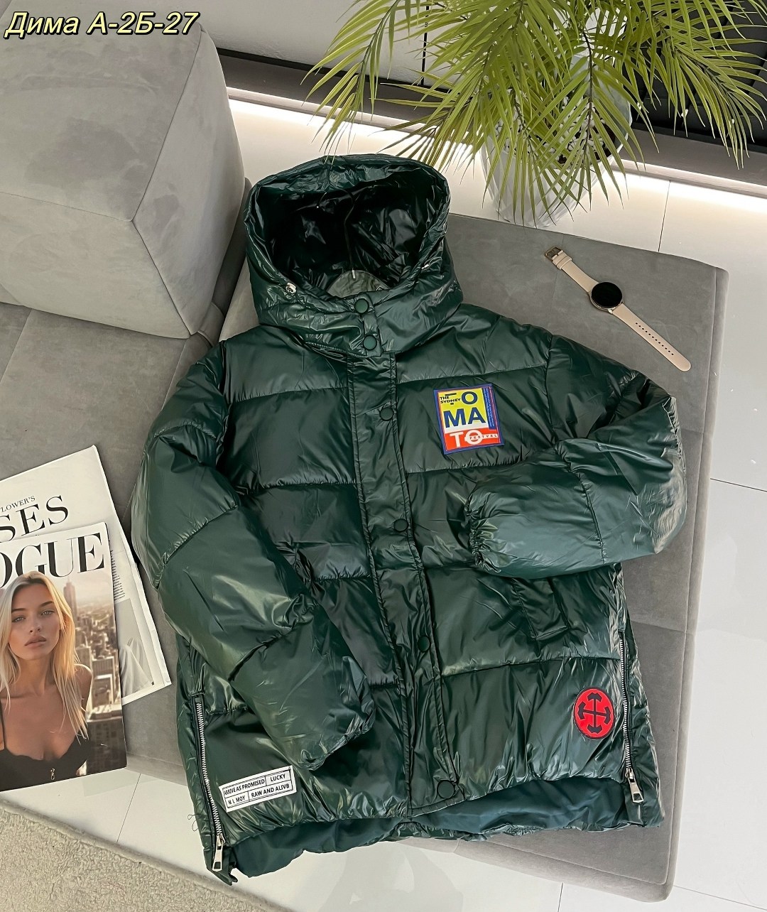 зимние куртки,пуховик moncler,куртка пуховик,пуховик зимняя куртка,пуховик fendi