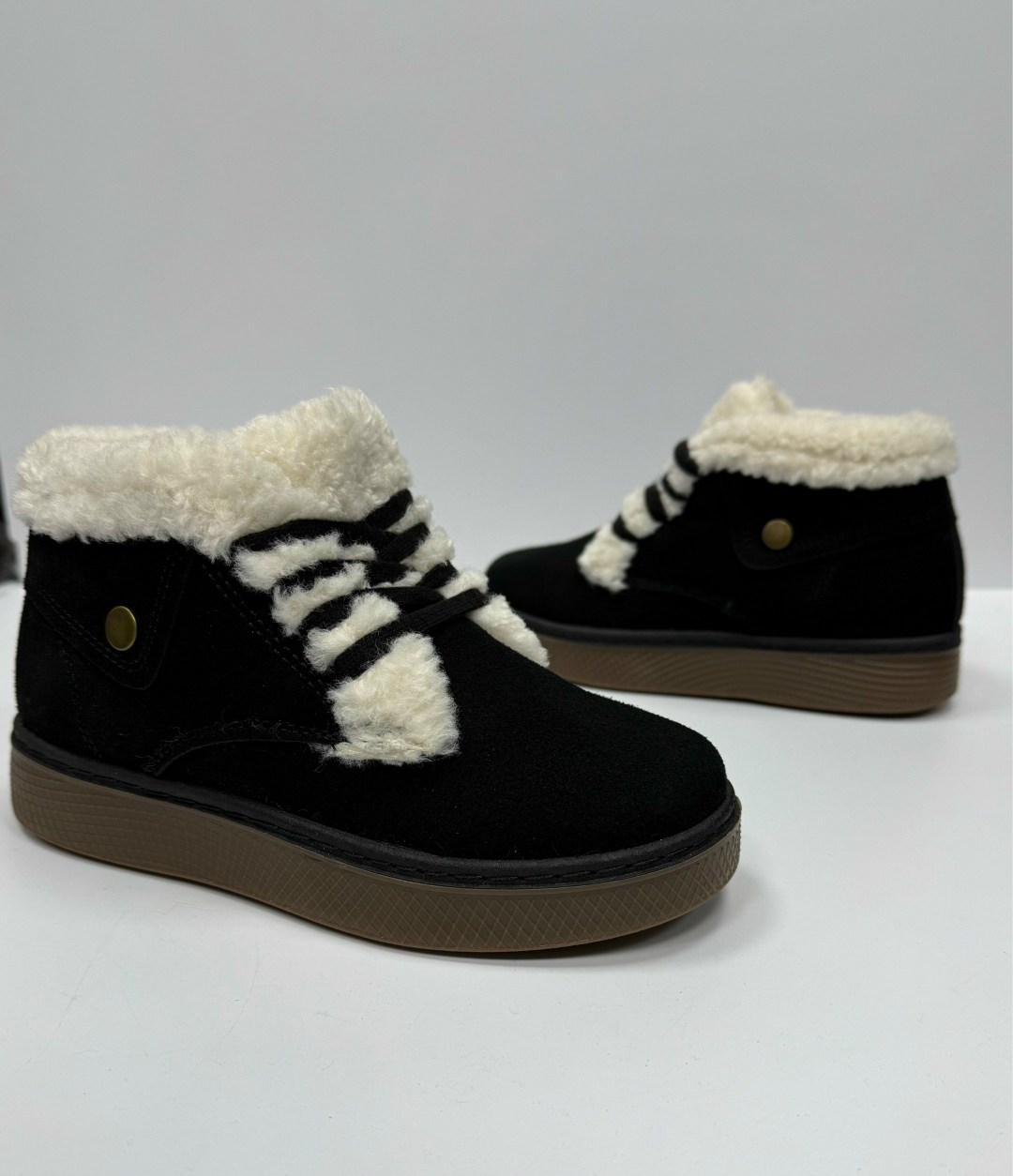 ,женская зимняя ,юничел замшевые зимние ботинки,ботинки женские зимние,женские зимние ботинки на натуральном меху замшевые