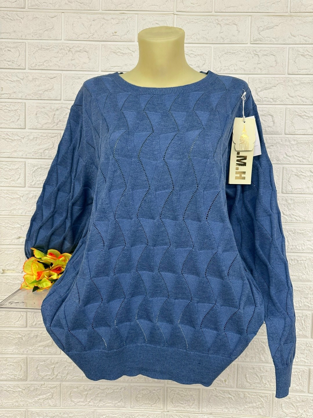 женская кофта,кофта свитер женский,свитера женские,свитер кофта,кофта модная