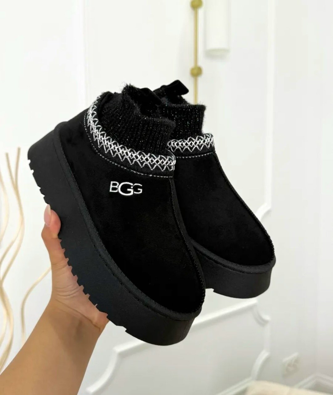 ,женские угги,угги ugg женские,угги, женская