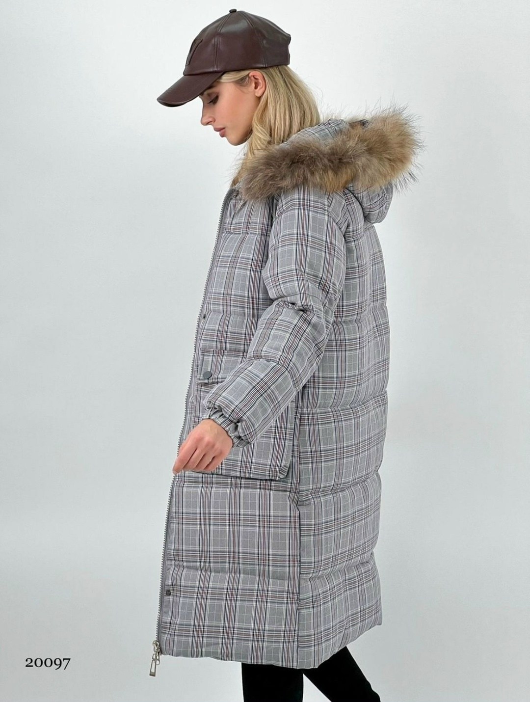 куртка пуховик пальто,куртка зимняя,демисезонная куртка,пуховики мишель,куртка женская