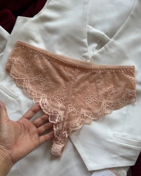 Нижнее белье