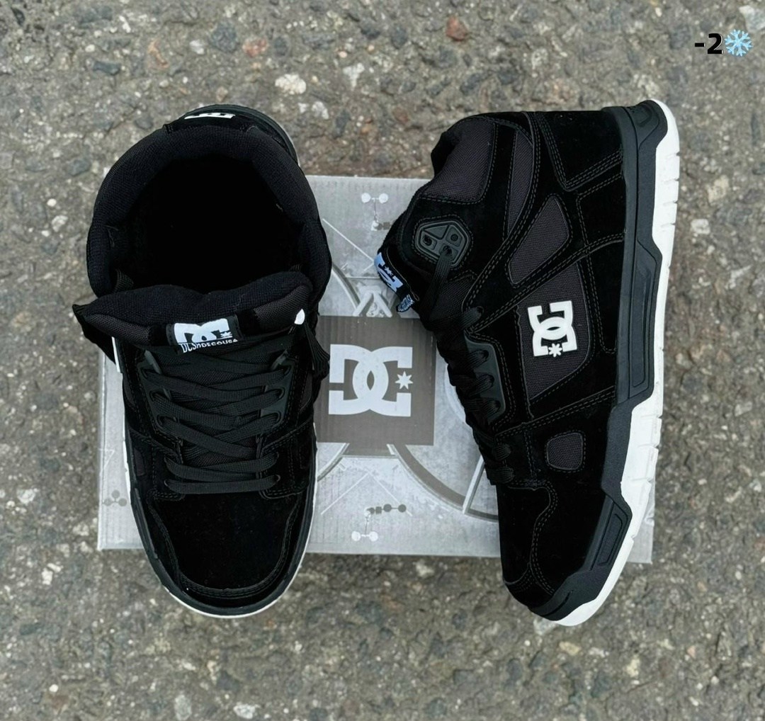 кроссовки dc shoes,dc shoes stag кроссовки,,кроссовки dc,кроссовки dc stag