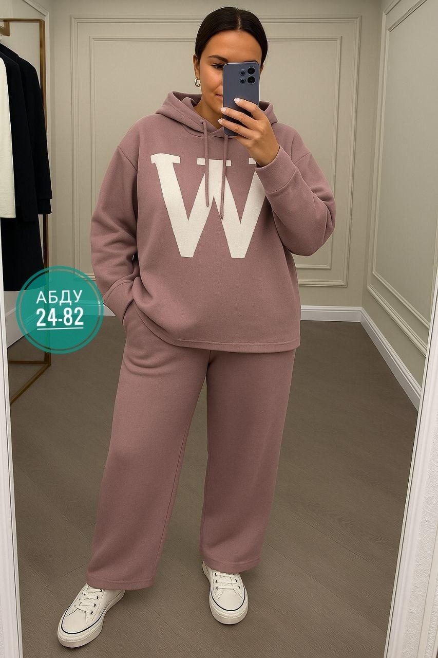 костюм женский спортивный на флисе,спортивные костюмы женские,костюм спортивный,костюм женский,женский костюм на флисе