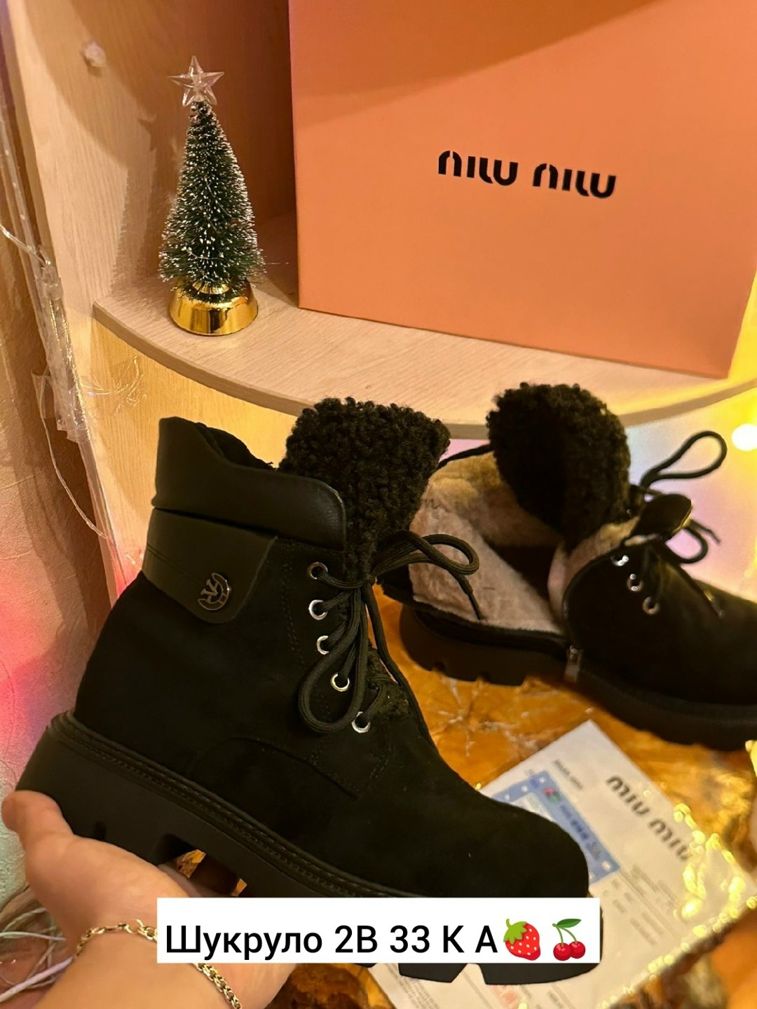 ботинки женские зимние,,женские ботинки,женская зимняя ,ботинки зимние