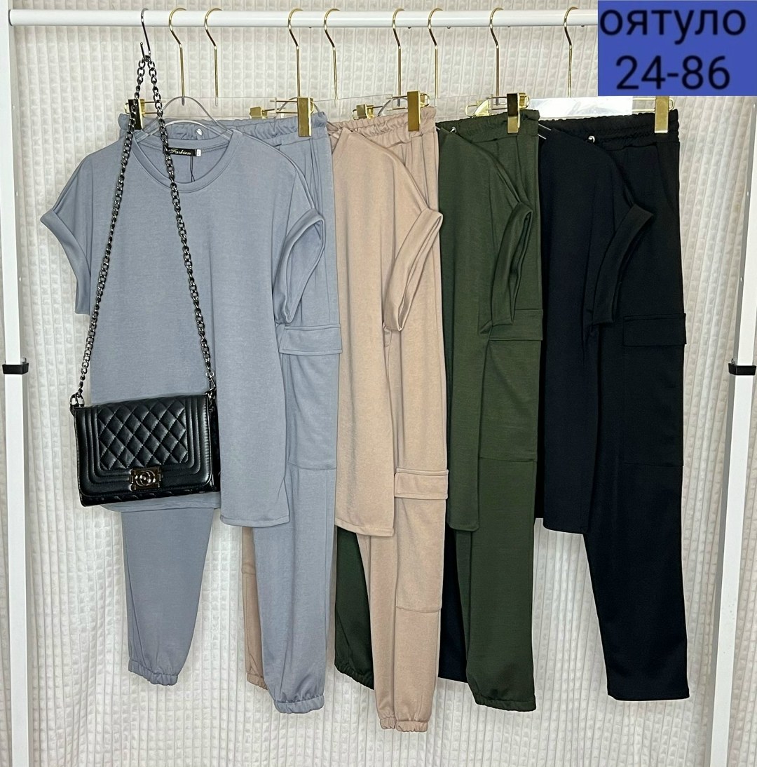 костюм женский летний спортивный,повседневные однотонные спортивные костюмы,спортивные повседневные костюмы,женские костюмы спортивные,женский спортивный костюм из двух предметов