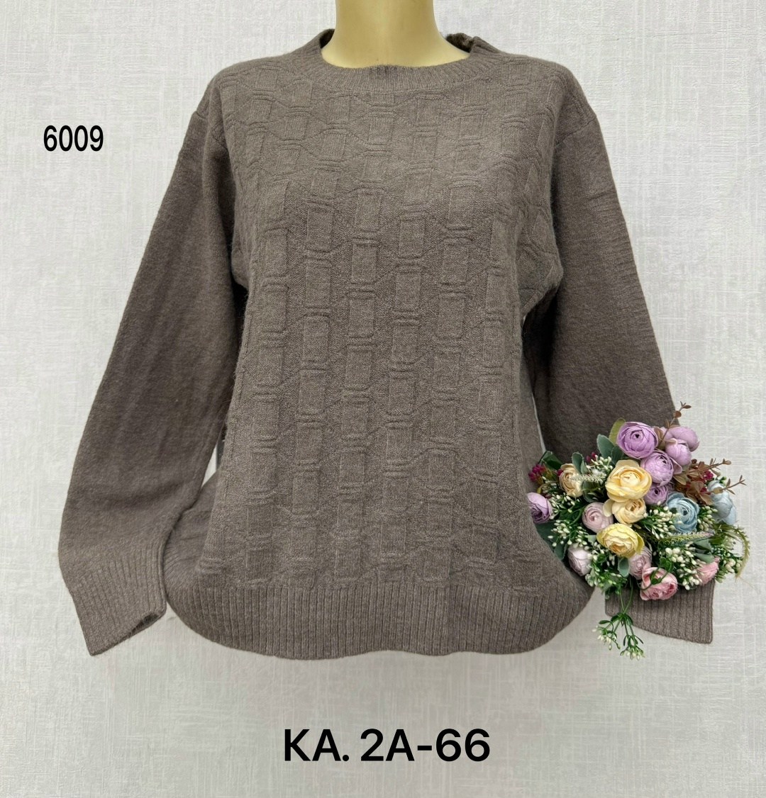 кофта женская,джемпер женский кофта,кофта теплая,кофта женская свитер,кофта свитер