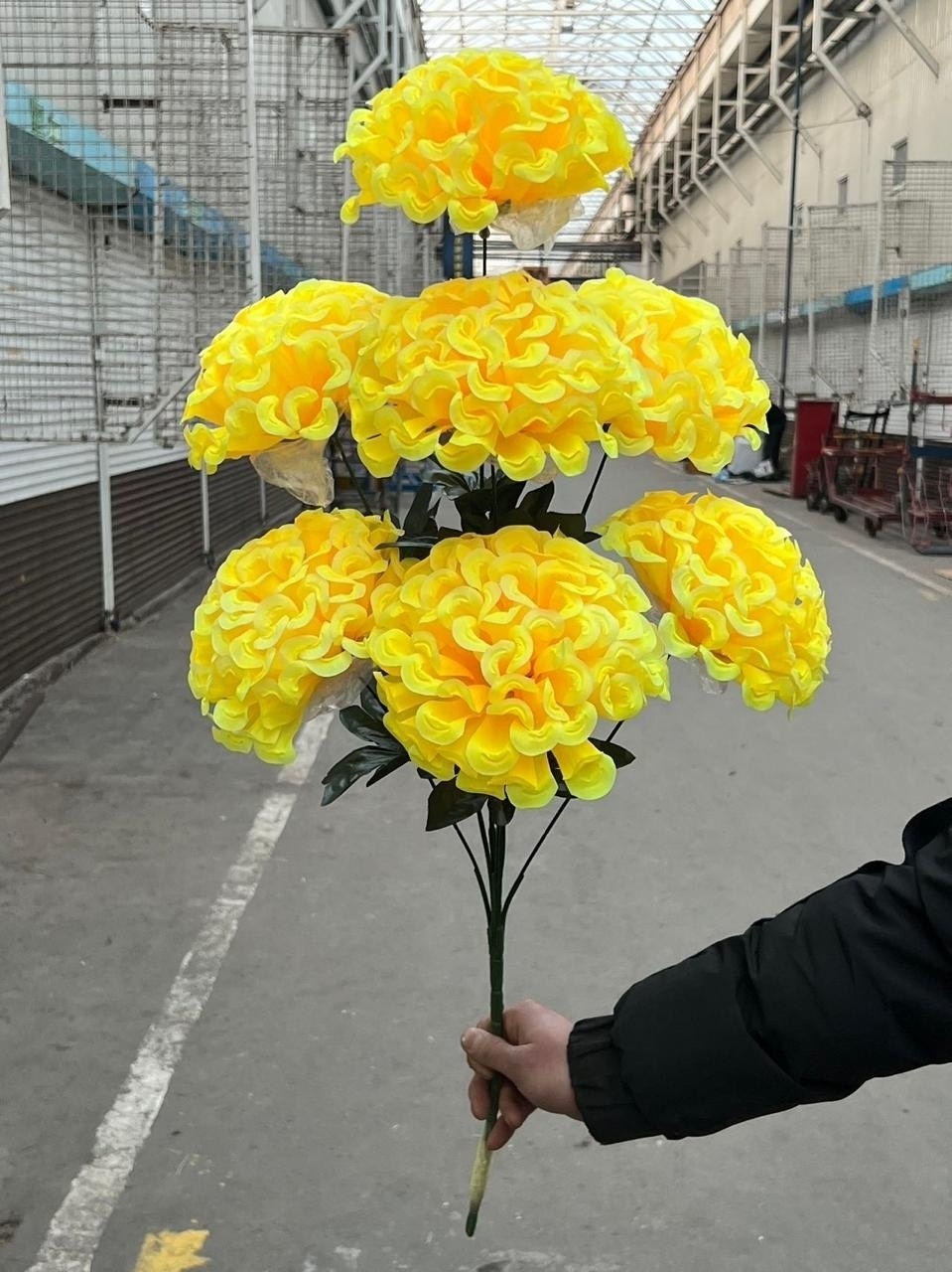 цветок искусственная,цветами,женские цветы,цветы искусственные розы 10 шт,цветы