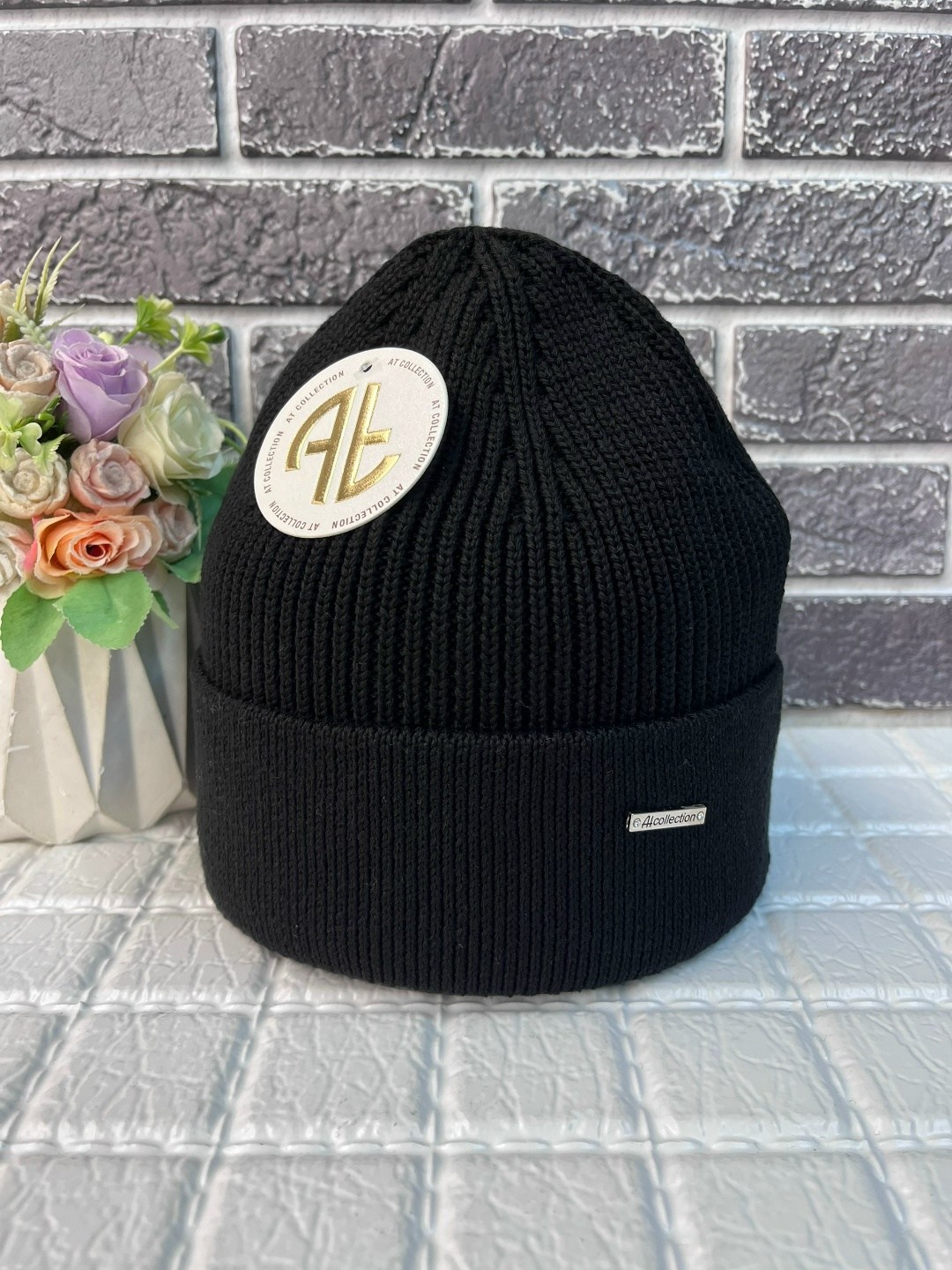 шапки оптом,шапка женская на флисе,шапка женская,женская шапка вязаная,шапка теплая