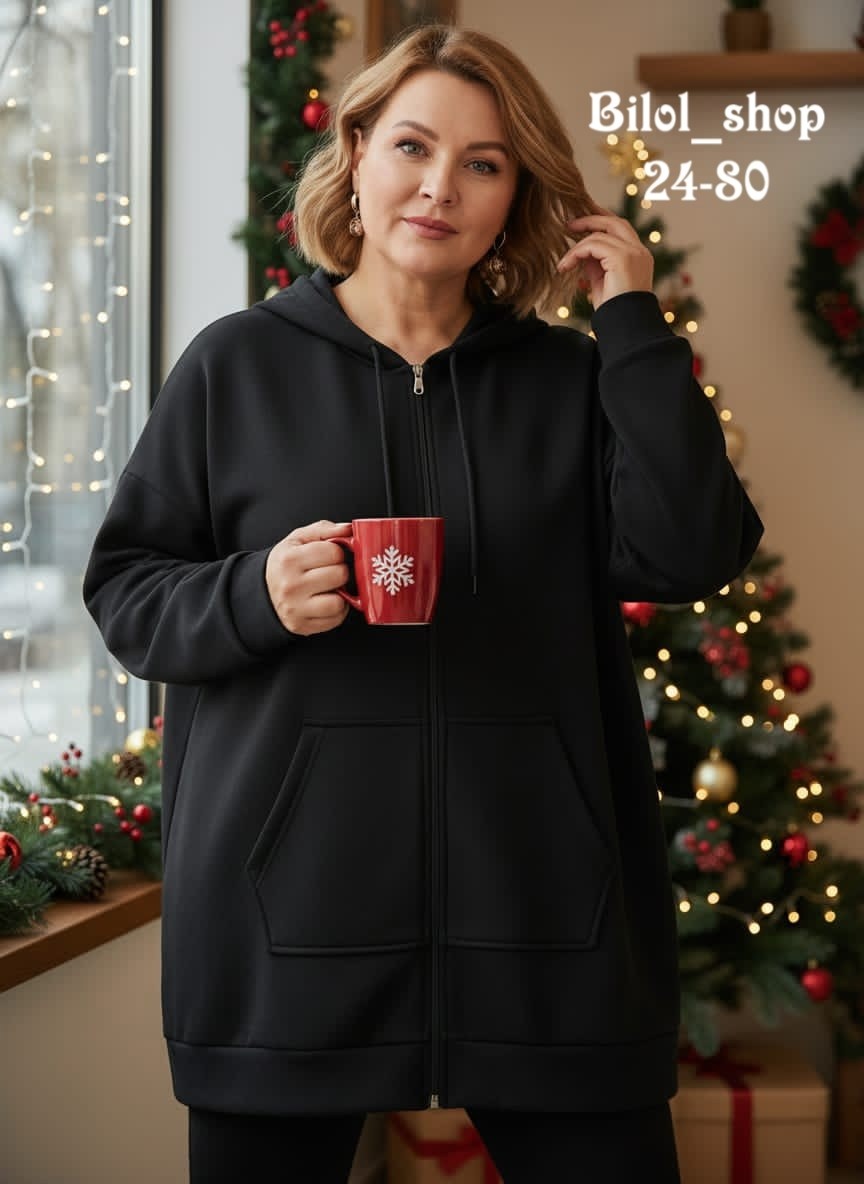 толстовка с капюшоном,толстовка женская,кофта на флисе,толстовка,женская кофта