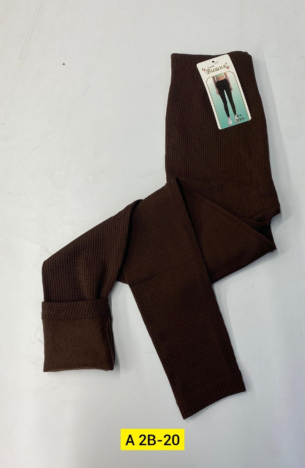 легинсы лосины,женские леггинсы,лосины женские,теплые леггинсы,лосины в рубчик