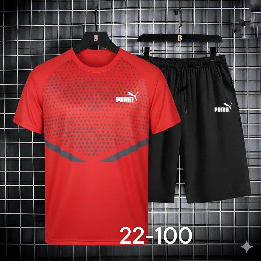 костюм спортивный мужской,комплект спортивной одежды,спортивные костюм,мужская спортивная одежда,спортивные костюмы для мужчин