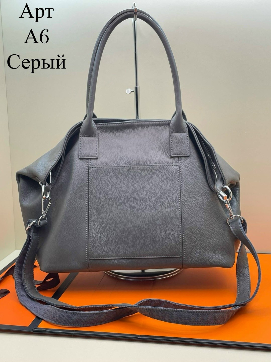 сумка,сумки женская,сумки женская сумка,женская сумка из натуральной кожи,женская кожаная сумка