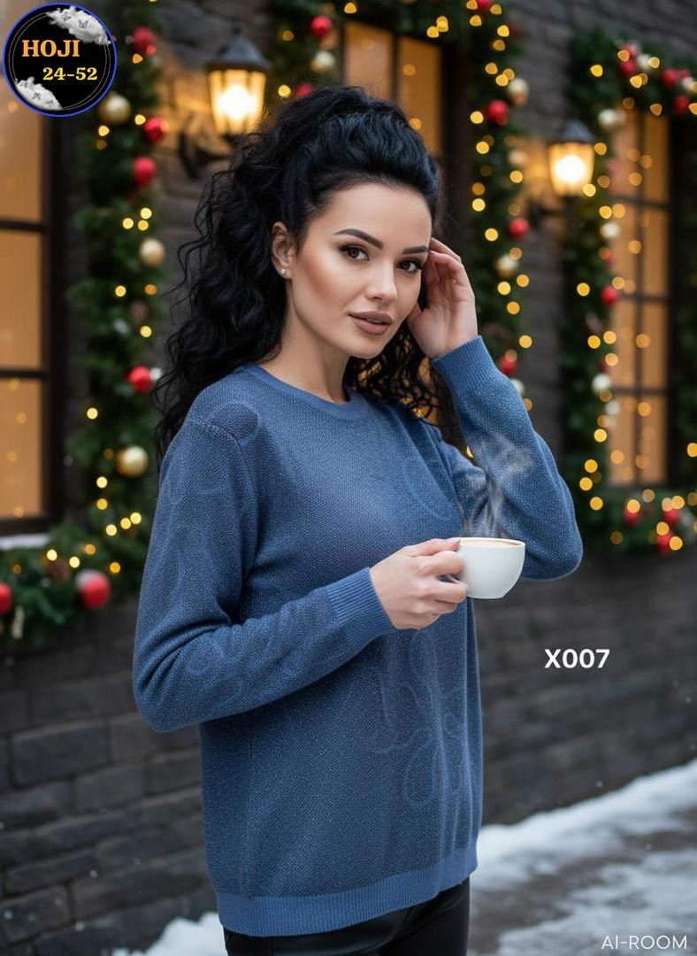 женская кофта,блестящий свитер,кофта,свитер кофта,свитер