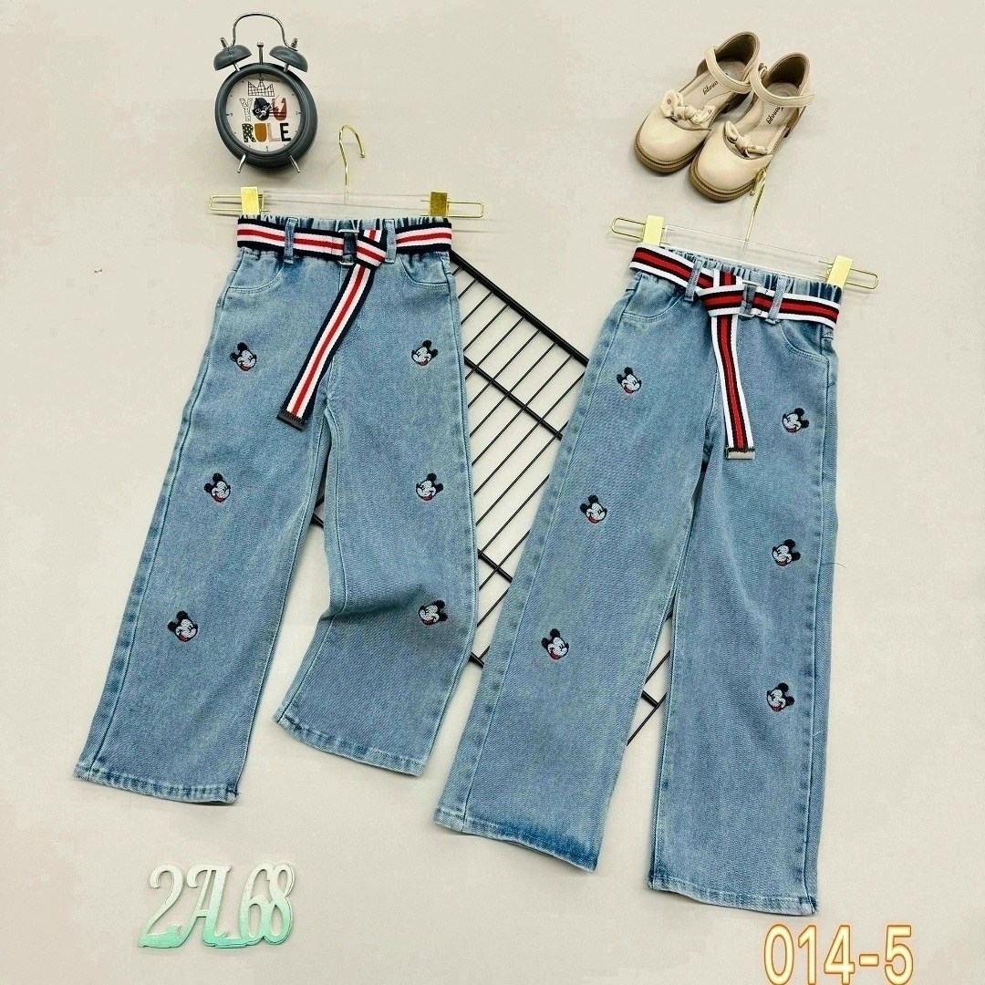 джинсы детские,брюки джинсы,детские брюки,джинсы для девочек,джинсы
