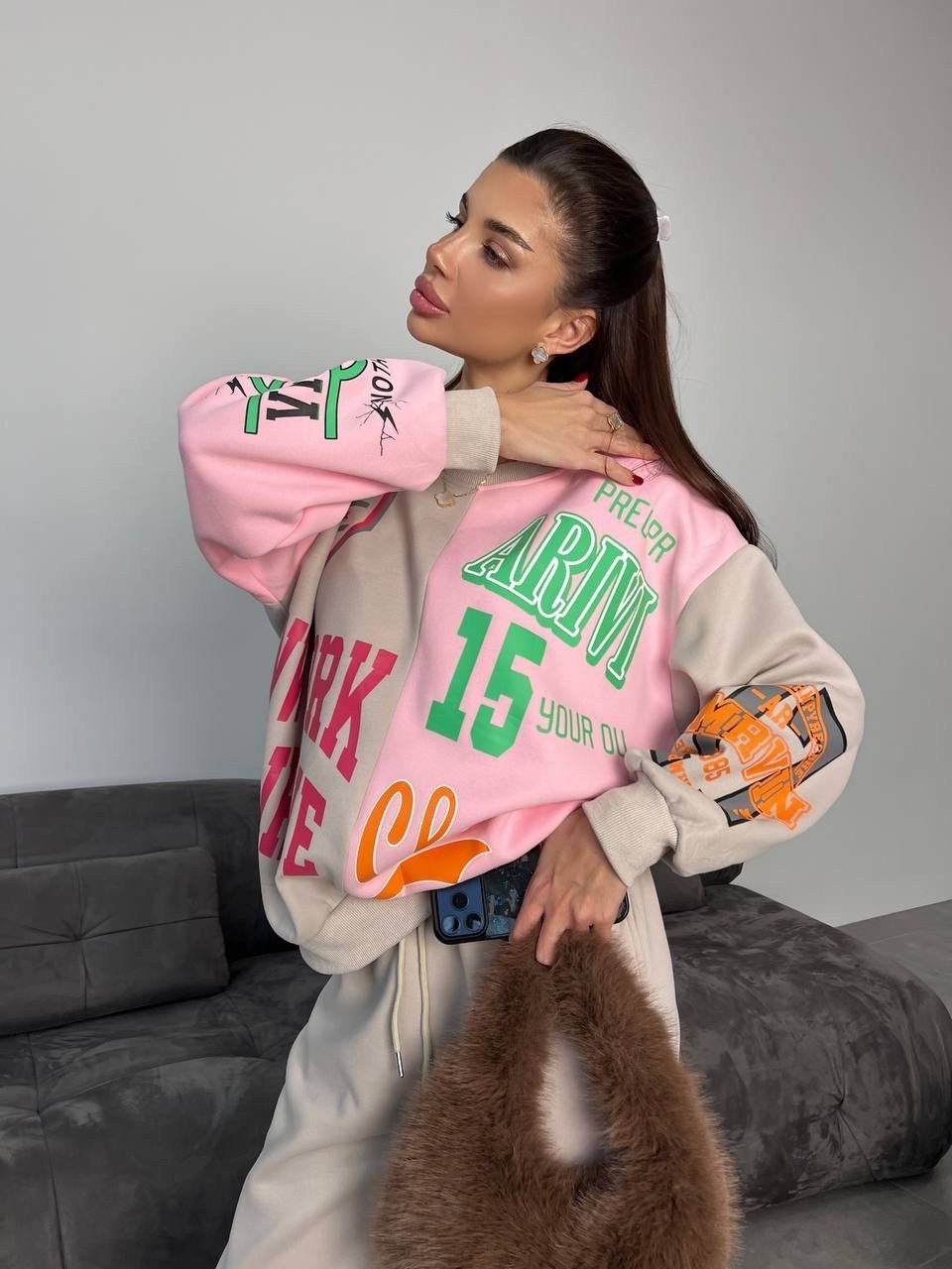 костюм спортивный женский,спортивные костюмы двойка,женский костюм,костюм спортивный,спортивные брюки женские