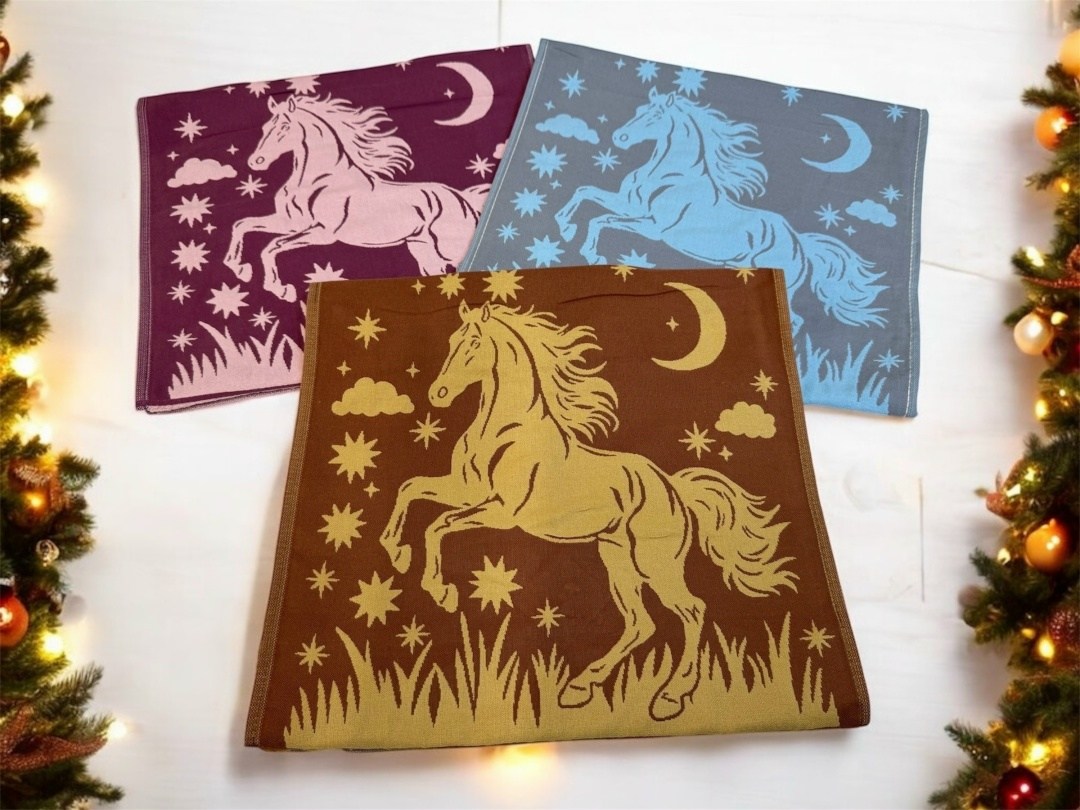 полотенце махровое 50 х 90 см,полотенца махровое,полотенце махровое 50,полотенце,банное полотенце махровое лошадка 70х130