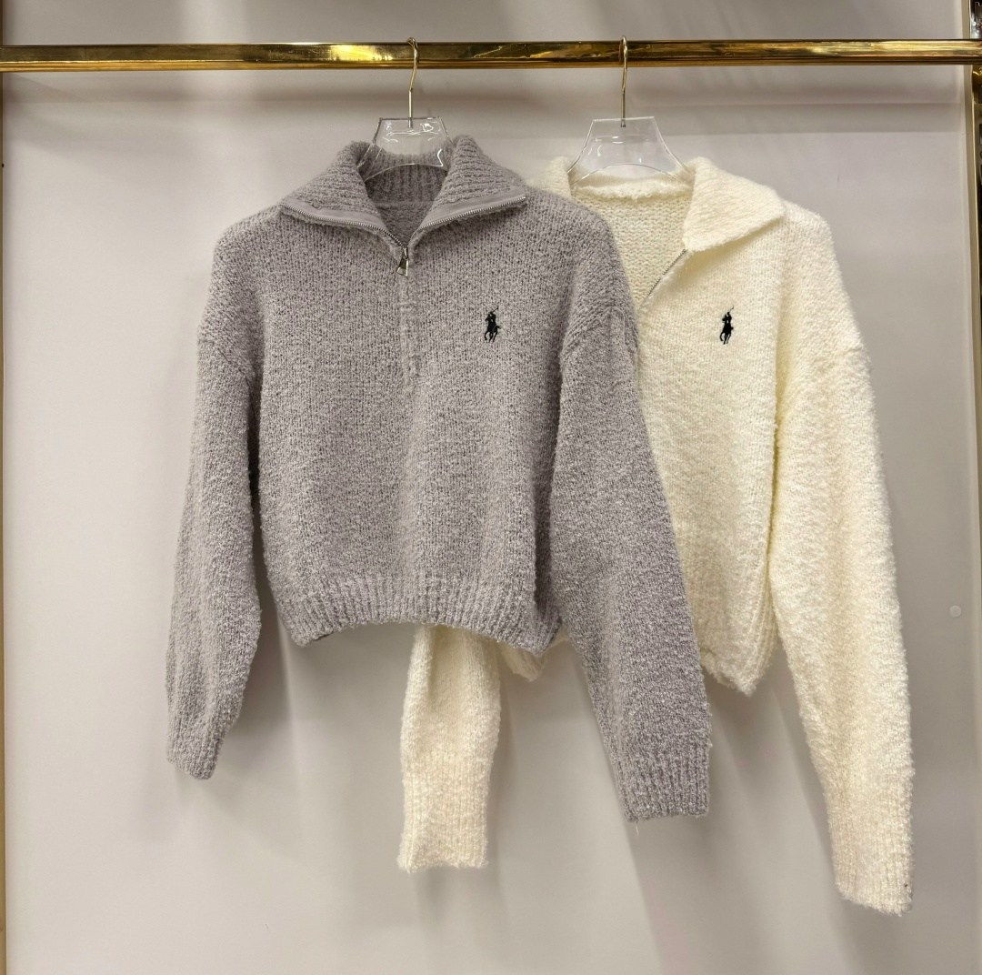 женские кофты,свитера женские,свитер,кофта свитер,поло кофта