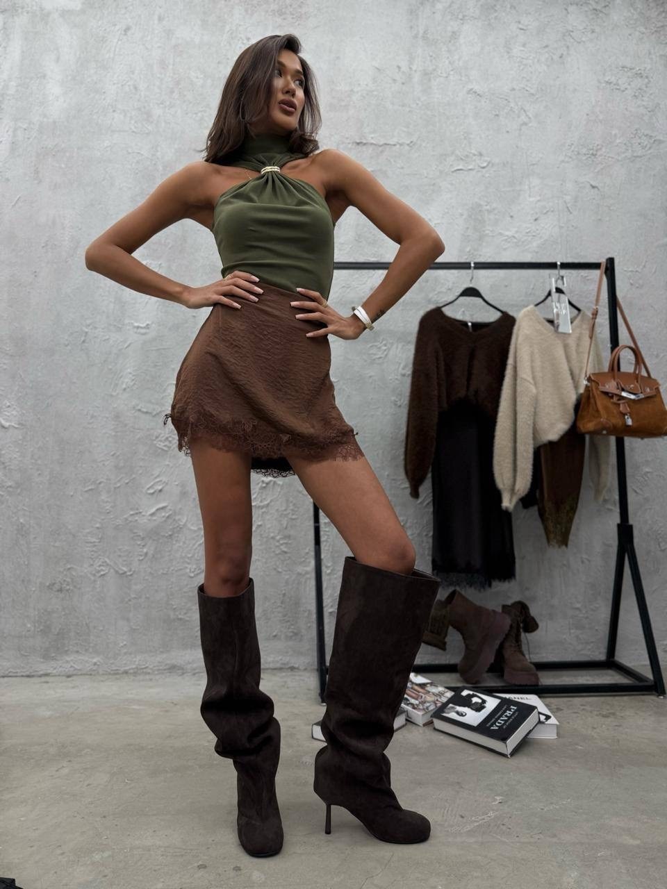 платье комбинированное,короткие платье,мини платье,облегающее платье