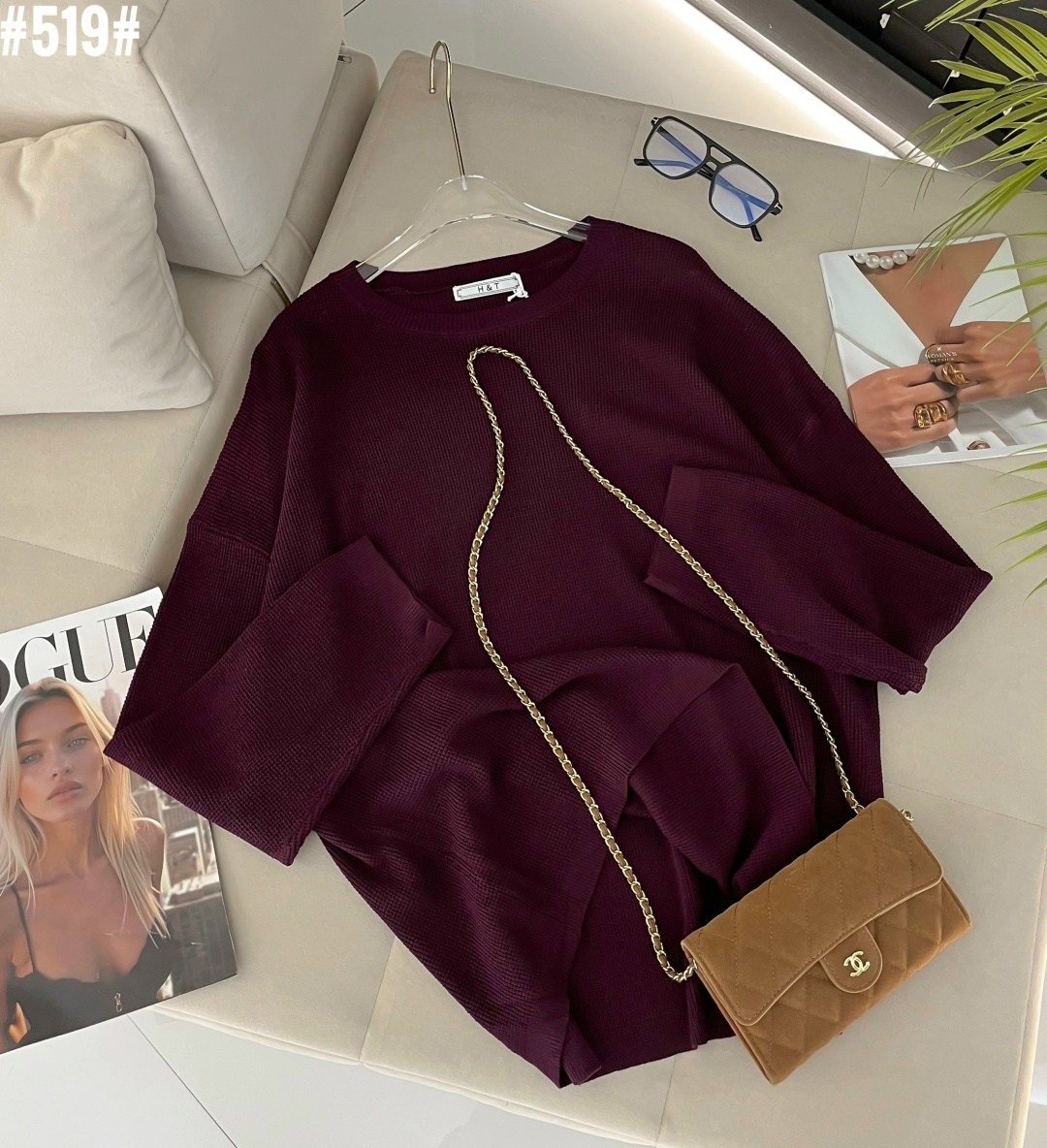 свитер оверсайз,женская кофта,пуловер оверсайз,свитера женские,кофта