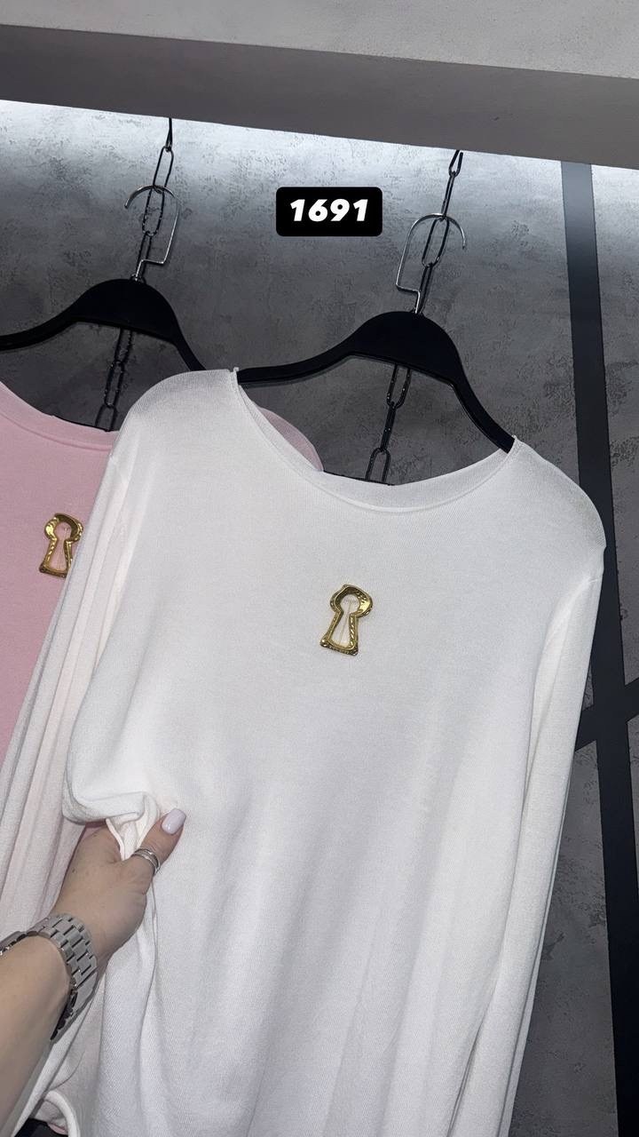 женская кофта,кофта,женская кофточка,кофточки,одежда кофта