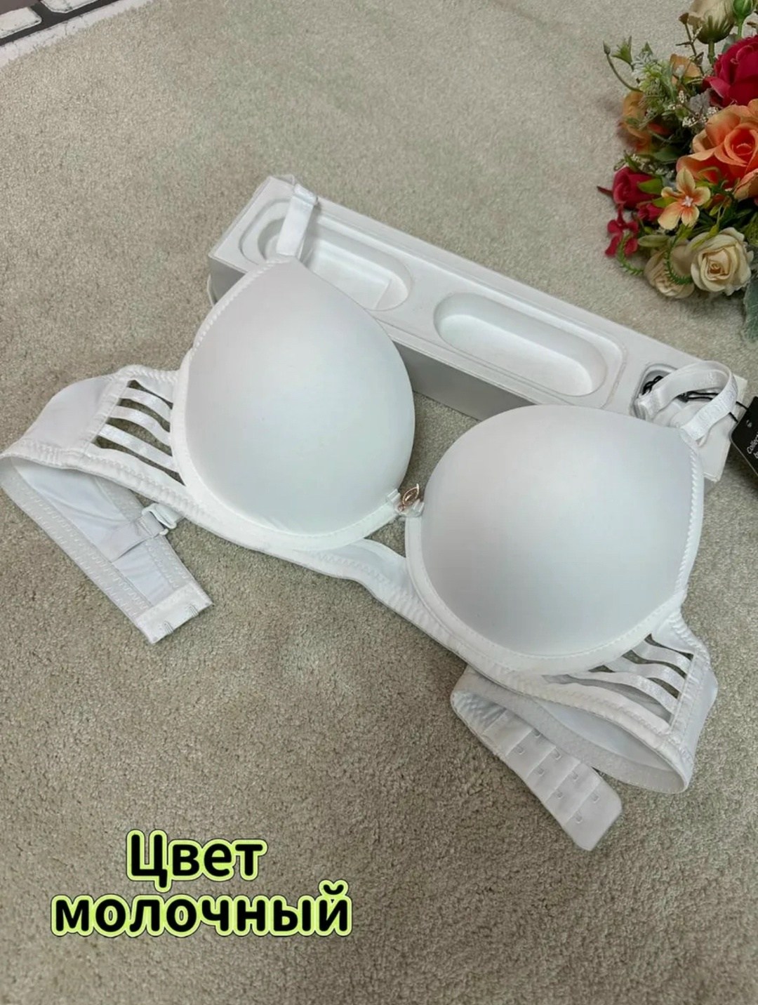 женские бюстгальтеры,бюстгальтер,бюстгальтер пуш-ап,нижнее белье бюстгальтер,женское нижнее белье