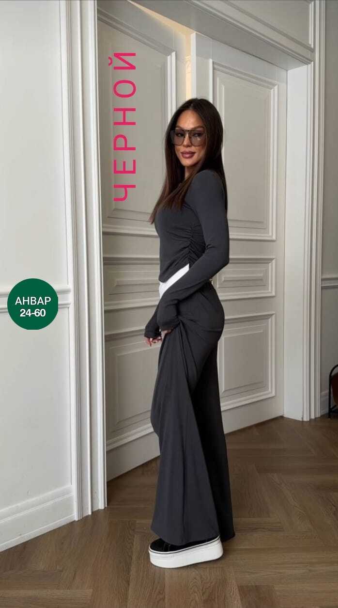 костюм двойка женская,стильные женские костюмы,стильные костюмы,трикотажный костюм с брюкам,брючные женские костюмы