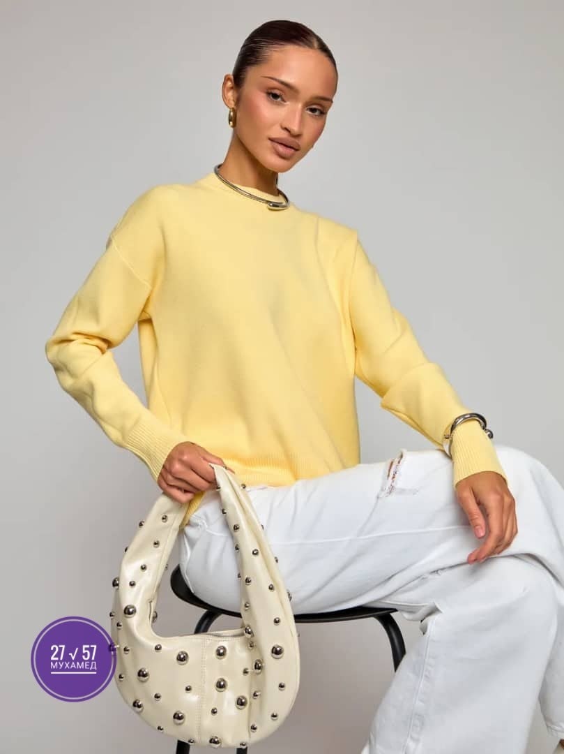 джемпер оверсайз,повседневный джемпер,джемпер,свитшот женская,джемпера женские