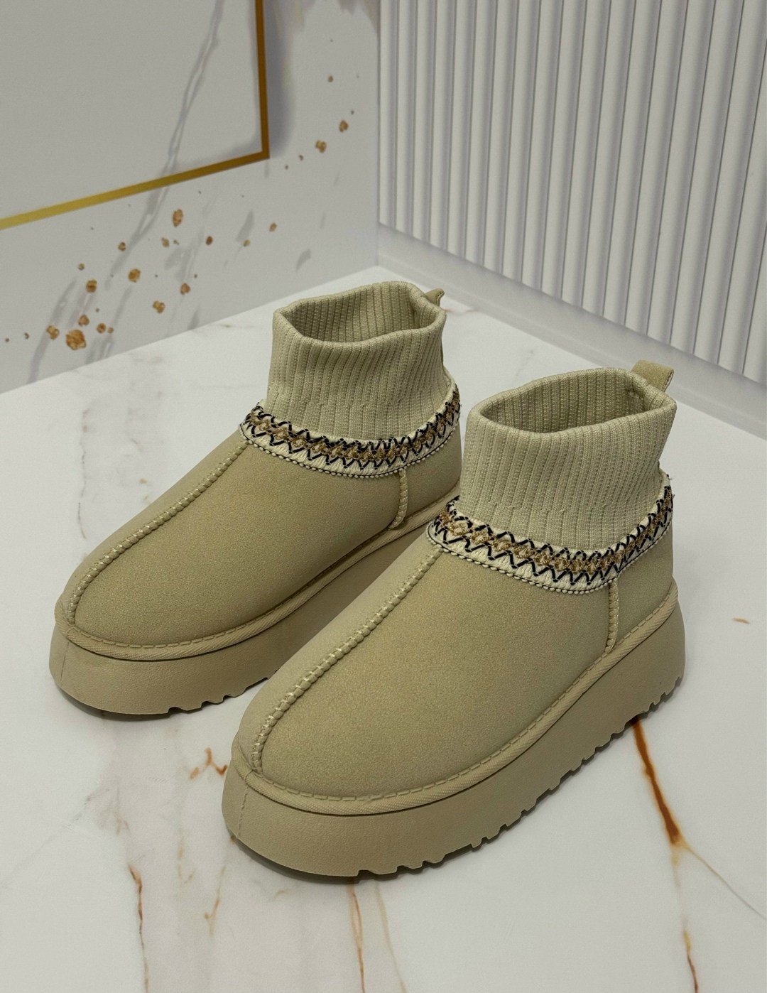 угги женские,, женская,угги,угги ugg женские