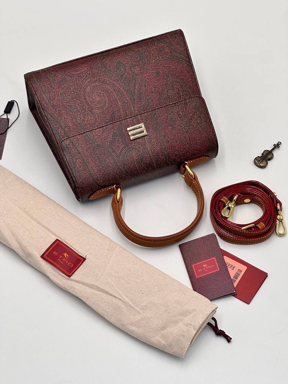 сумка,сумка женская,etro сумка,сумки брендовая,женская кожаный сумки