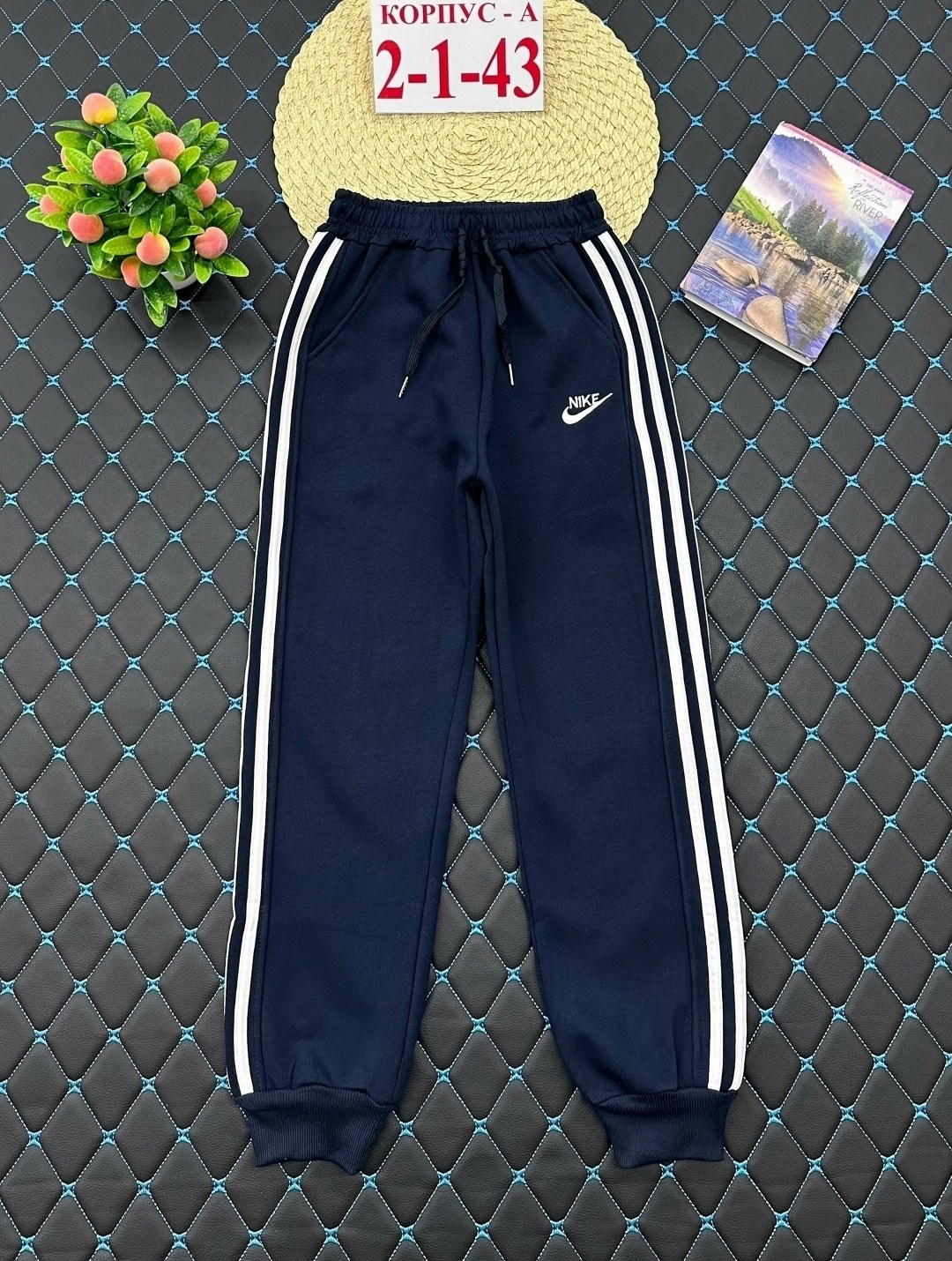 nike мужские спортивные штаны,штаны с начесом,детские брюки,спортивные штаны nike,детские штаны с начесом