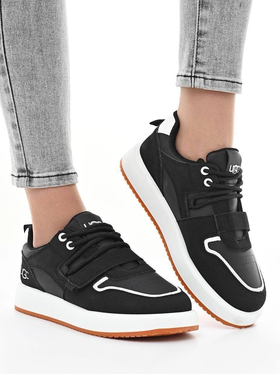 , женская кроссовки,женские кеды,кроссовки эко,кроссовки эко кожа