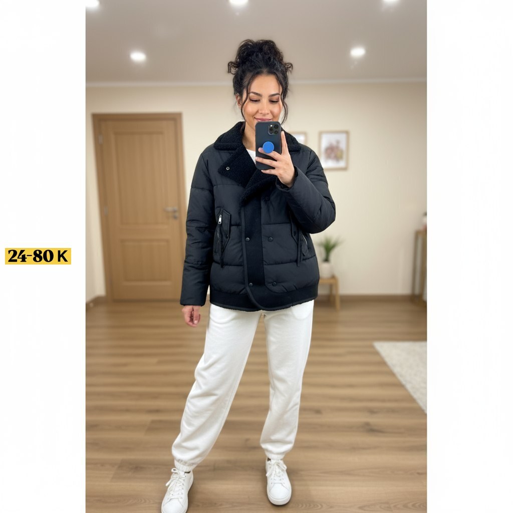 куртка женская демисезонная,женская куртка,куртка,женская зимняя куртка,куртка женская демисезон