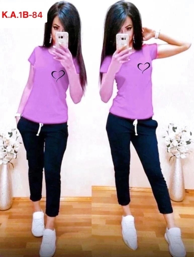 костюм женский,костюм двойка женская,костюм с брюками,костюм двойка женский летний,женские летние спортивные костюмы