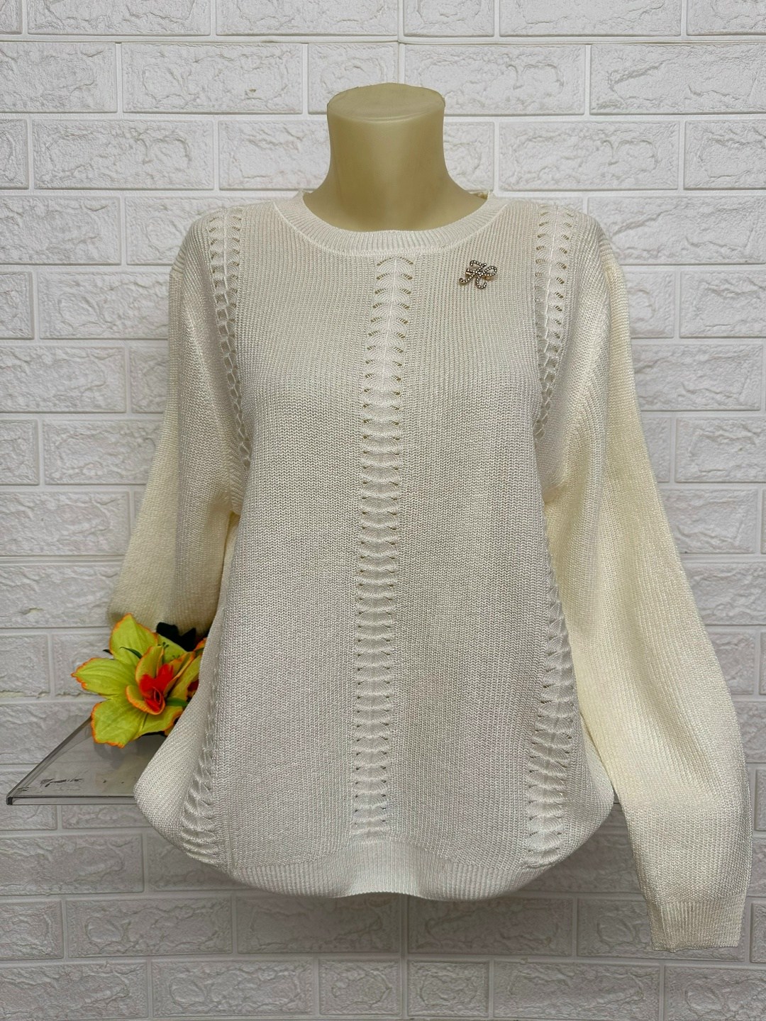 кофта женская,свитер женский,кофта,джемпер женский с люрексом,свитер кофта