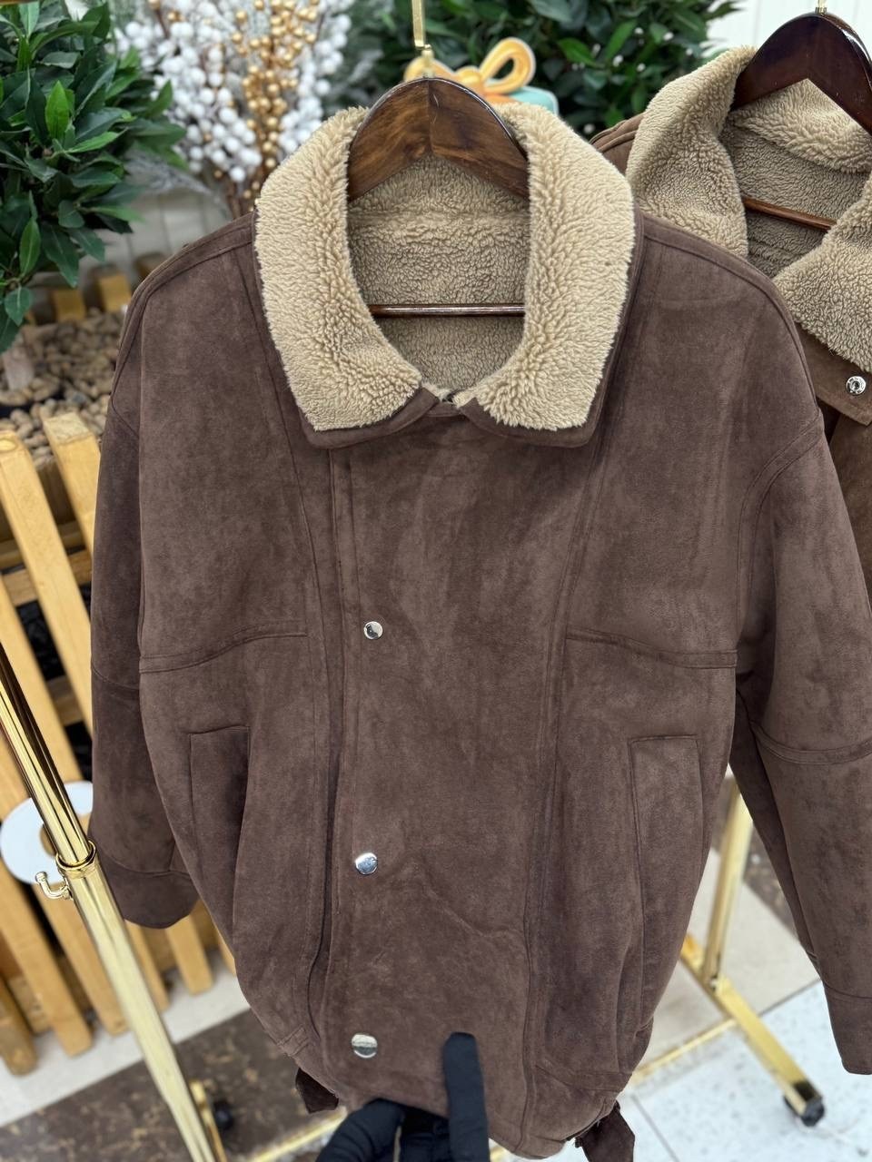 куртка замшевая,куртка из овчины,куртка дубленка,кожаная куртка,куртка