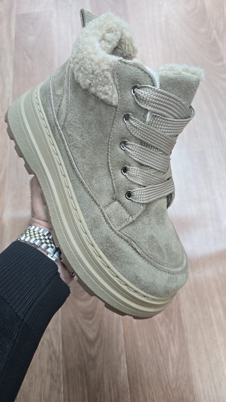 ,женские кроссовки,кроссовки женские зимние,зимние кроссовки,зимние кроссовки женские с мехом
