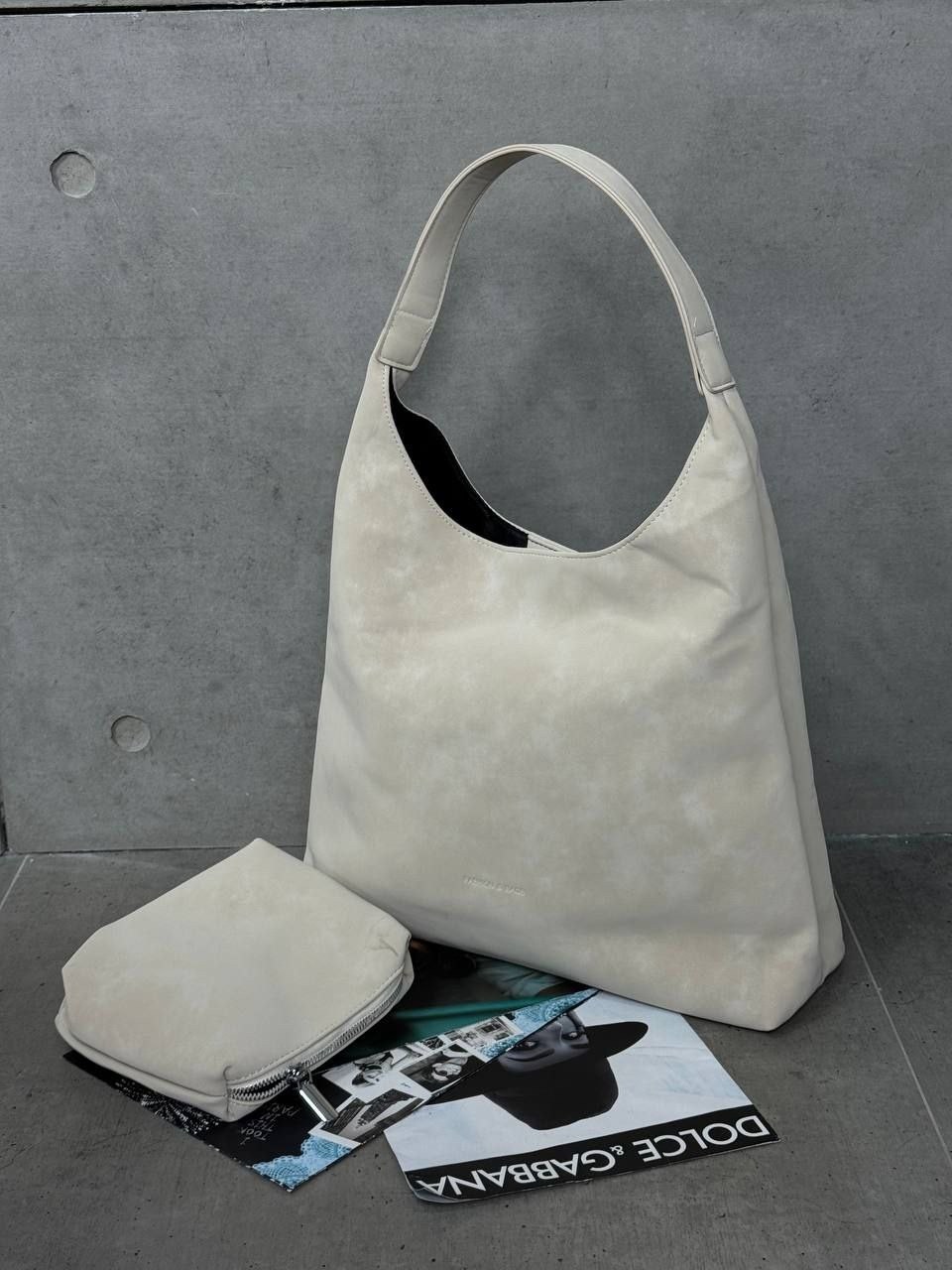 женская замшевая сумка,замшевая сумка,сумка,сумки женская,сумка большая женская