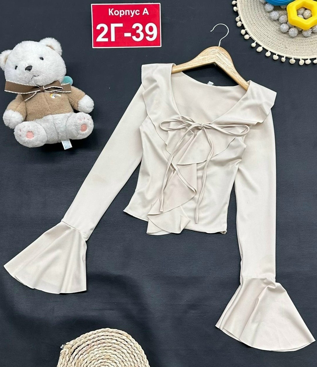 женская кофта,кофта для девочек,кофта,женская блузка,женской одежды