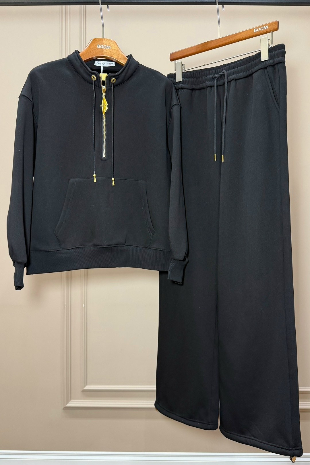 спортивный костюм,спортивный костюм brunello cucinelli,спортивный костюм спортивные костюмы,женский костюм,спортивный костюм женский