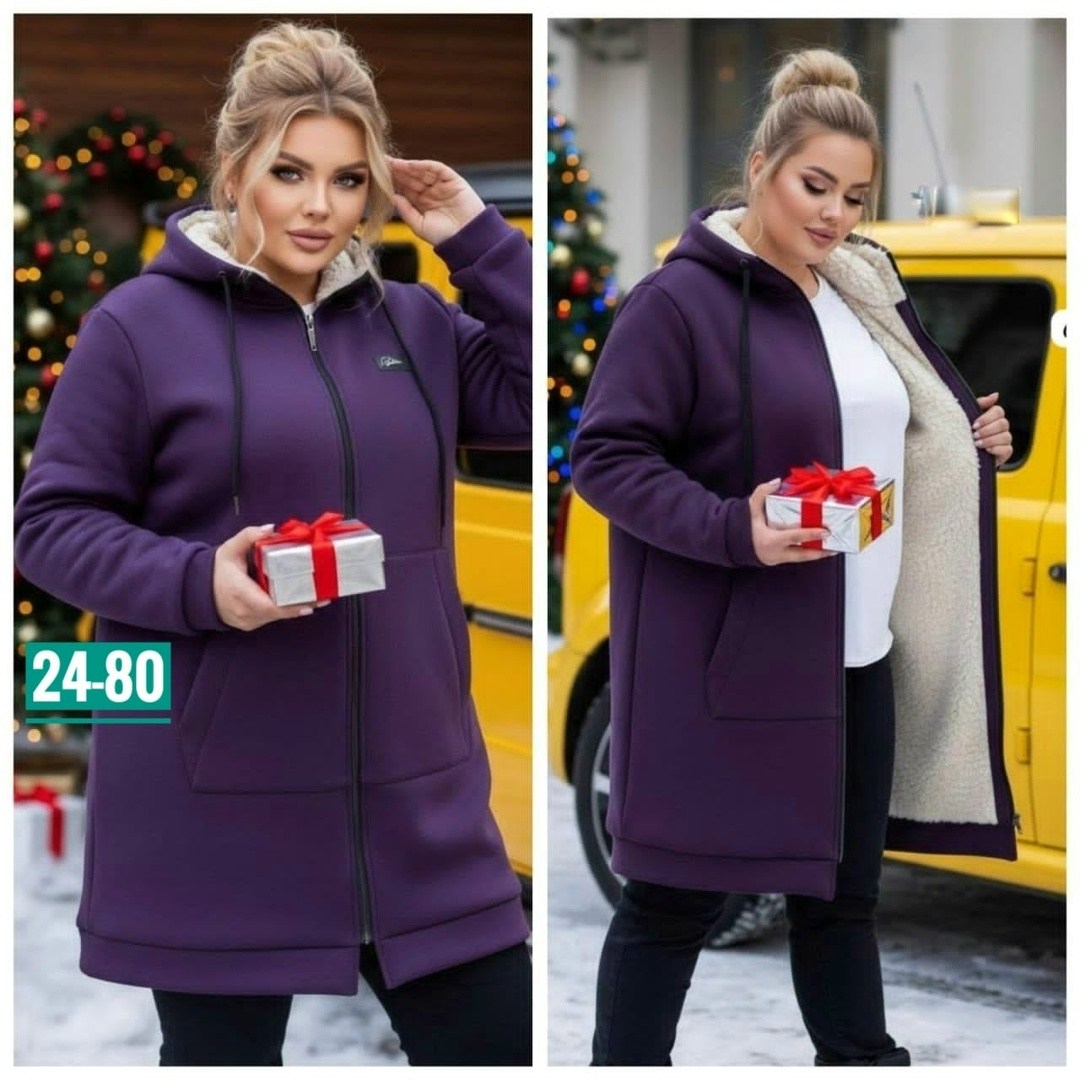 кардиган женский,кардиган,кардиган большие размеры,пальто кардиган,кофта кардиган