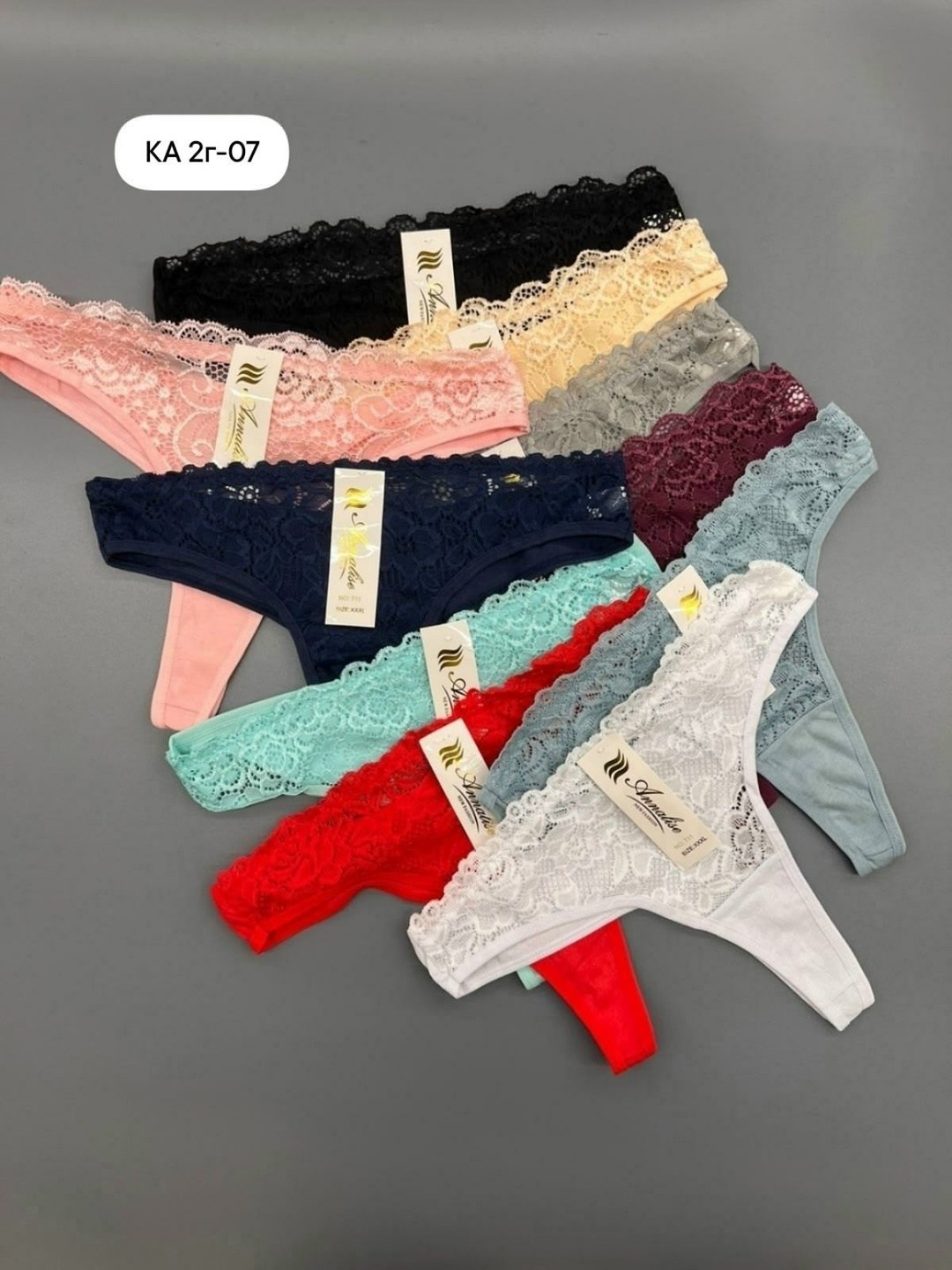 трусы женские 5 шт,женский трусы,набор трусов женских,нижнее белье женский,трусы для женщин