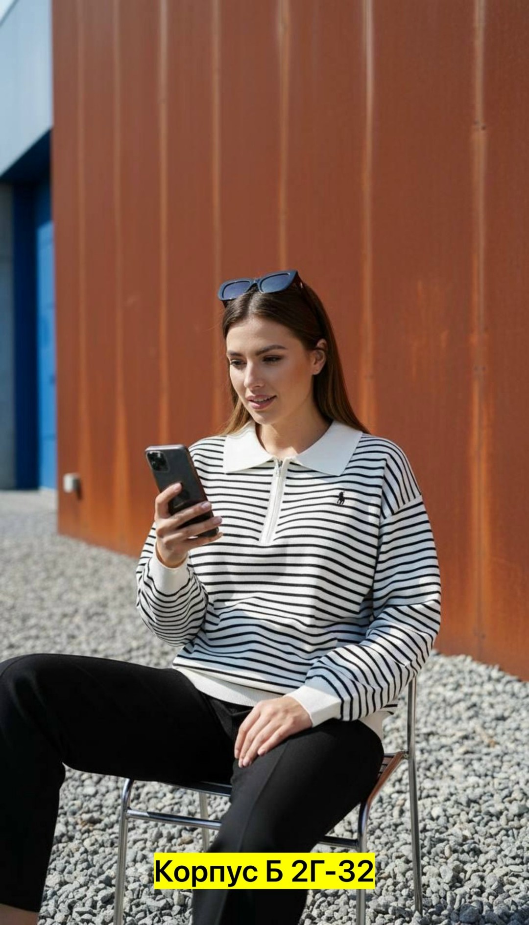 элегантный джемпер,свитшот женская,женская кофта,джемпер поло женский,трикотажный джемпер