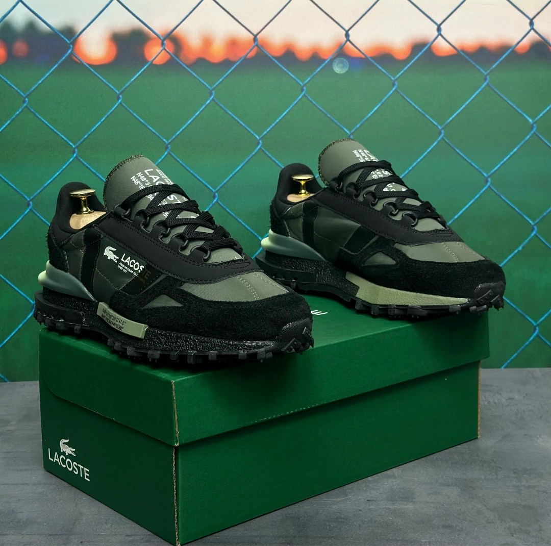 кроссовки lacoste,кроссовки lacoste elite active,кроссовки мужские lacoste elite active,кроссовки lacoste мужские,lacoste кроссовки черный