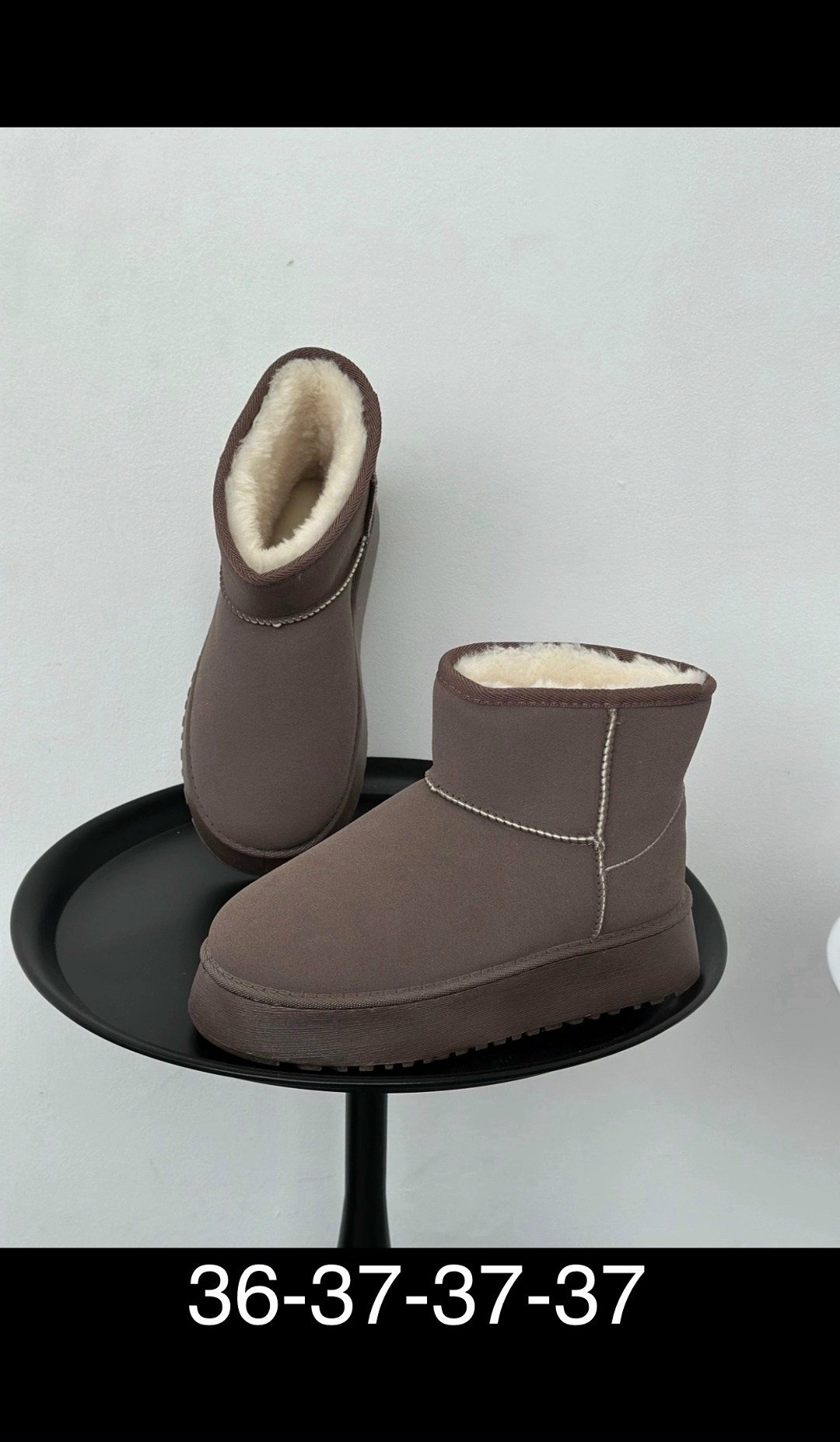 ,женские угги,угги,женская зимняя ,угги женские зимние