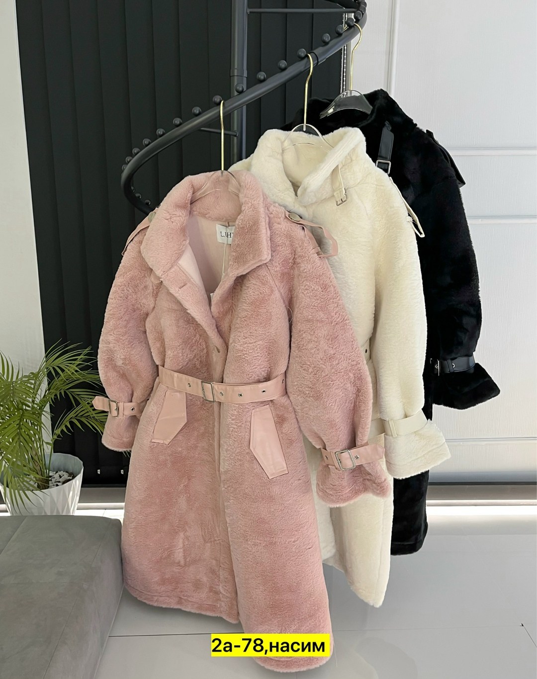 пальто плюшевое,розовая дубленка,меховая куртка,шуба женская,куртка из искусственного меха
