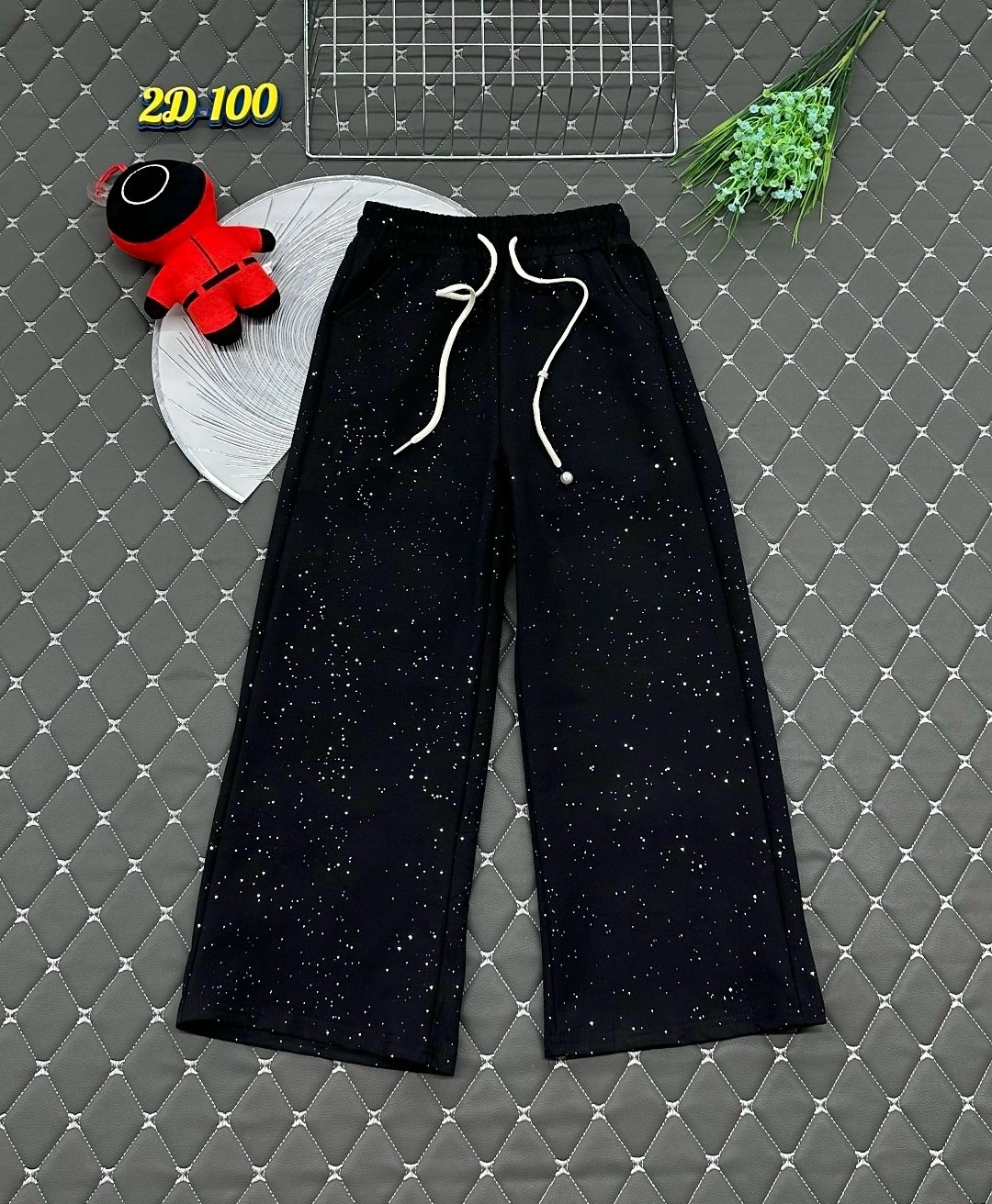 женские штаны,женские брюки,широкие брюки,брюки штаны,брюки трикотаж