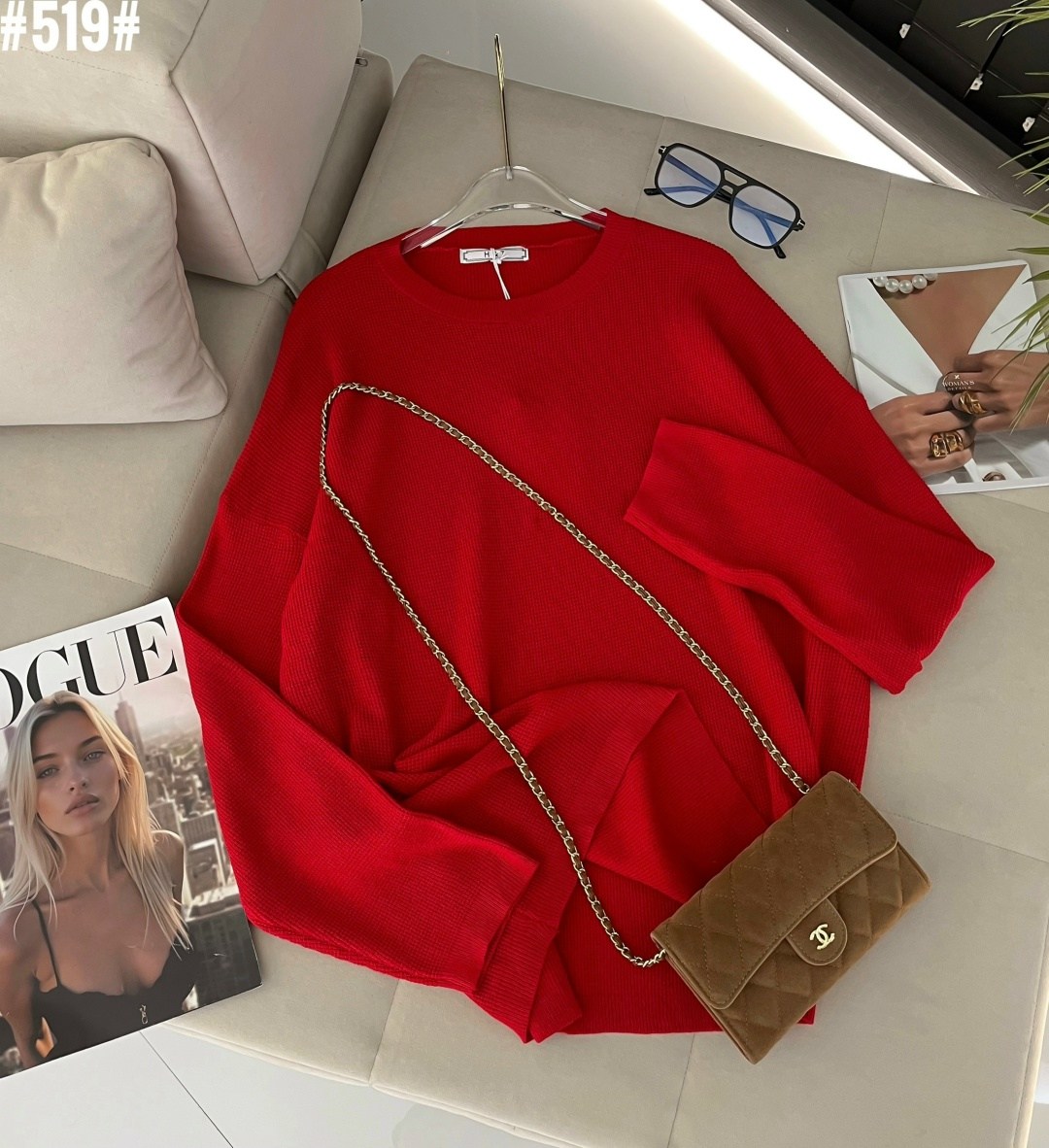 свитер оверсайз,женская кофта,пуловер оверсайз,свитера женские,кофта